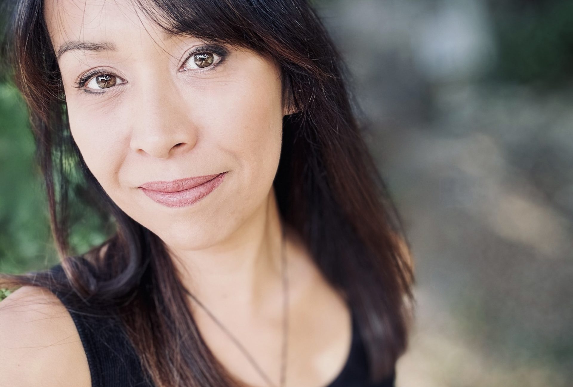 Sandra-Qi-Gong